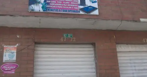 SU CACHARRERIACOM SU CACHARRERIACOM